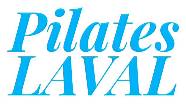 Pilates Laval